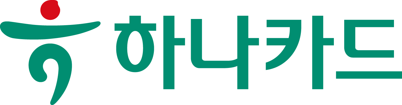 하나카드